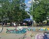 foto 3 awo-streetwork juryzelt