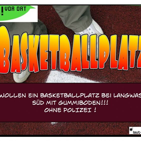 Von Jugendlichen auf der Jugendversammlung 2013 im Geiza gestaltete Postkarte mit ihrem Anliegen