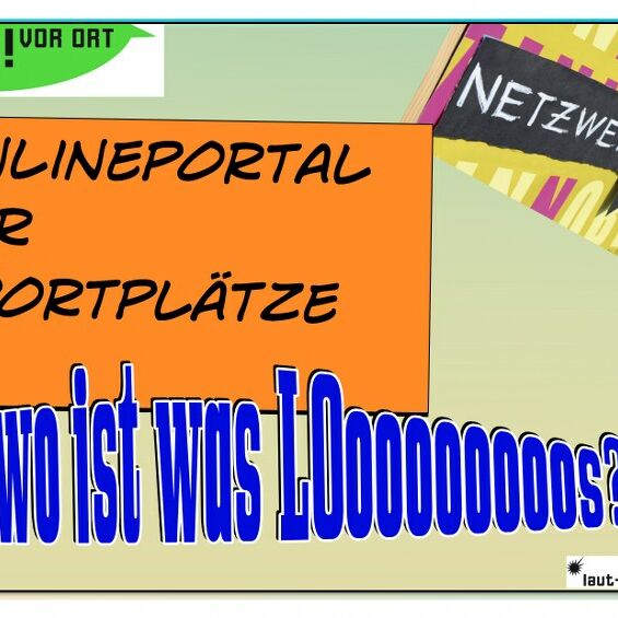 Von Jugendlichen auf der Jugendversammlung 2012 im Klüpfel gestaltete Postkarte mit ihrem Anliegen