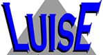 Logo der LUISE