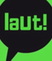 Platzhalter für Kollegen, die nicht mit Foto auf der Internetseite gezeigt werden wollen