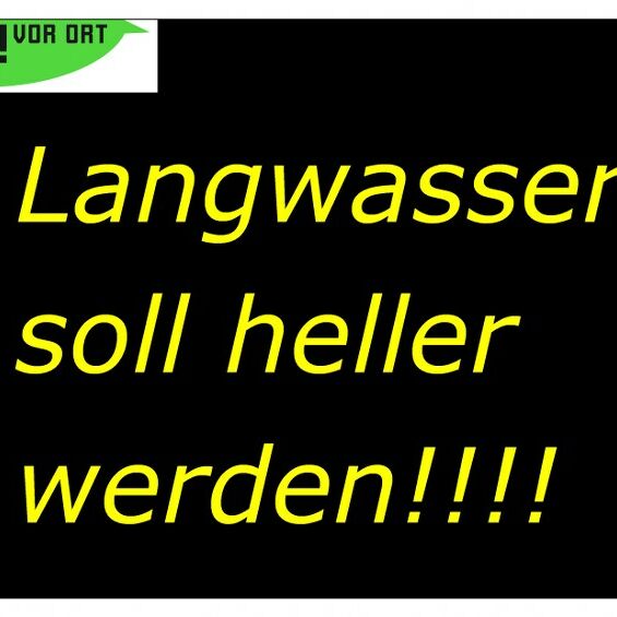 Von Jugendlichen auf der Jugendversammlung 2013 im Geiza gestaltete Postkarte mit ihrem Anliegen