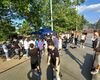 foto 4 awo-streetwork siegerehrung