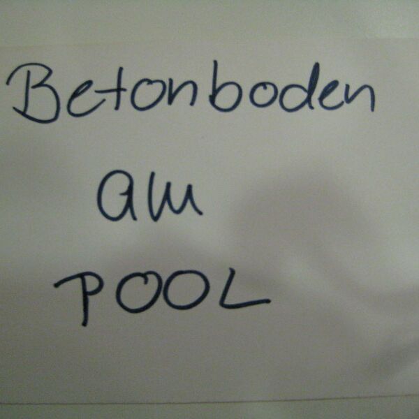 Von Jugendlichen auf der Jugendversammlung 2012 in der Villa Leon gestaltete Postkarte mit ihrem Anliegen