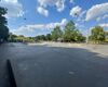 foto 2 awo-streetwork pool