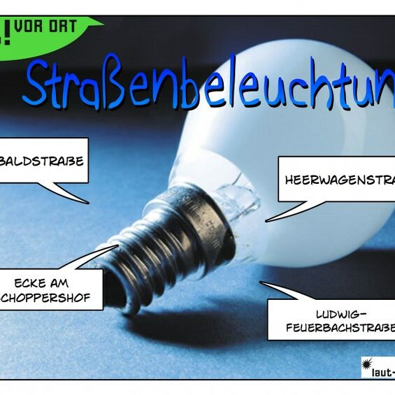 Von Jugendlichen auf der Jugendversammlung 2014 in der Lux-Kirche gestaltete Postkarte mit ihrem Anliegen