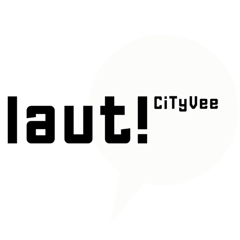 CiTyVee ist Dein YouTube & IGTV Kanal für Nürnberg