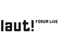 Was ist das laut! Forum Live?