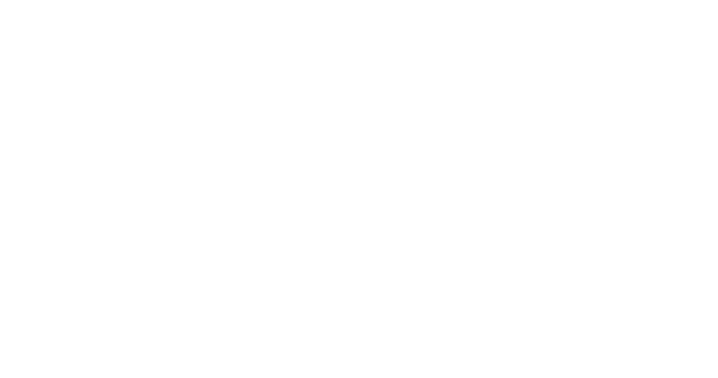 Wolken-Overlay mit leicht transparenten weißen Wolken, die sich über den Himmel erstrecken